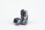 Shark Wheel Fingerboard Wheel - Onyx Swirl