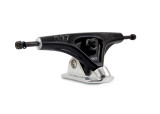 72MM Bundles. 72mm, 78a LAVA DNA Wheels with Abec 9 Bearings & Pro Series Trucks