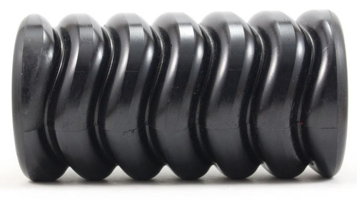 Shark Pallet Jack Wheel - Size 3 1/4 x 6 3/8 (Yale MPE080LV)