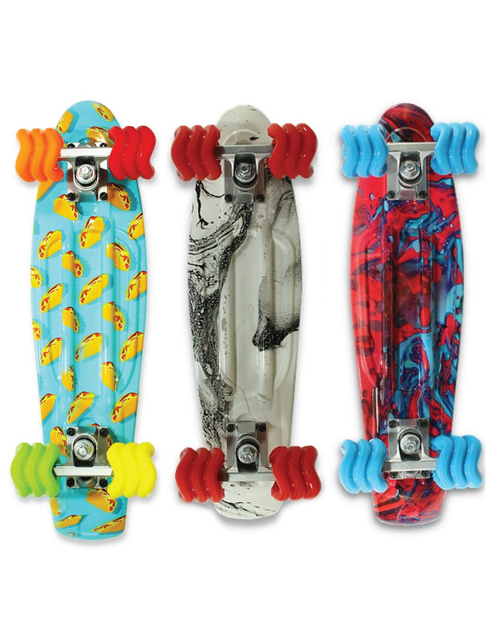 Polyboard 3 pack 2
