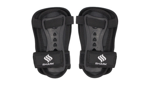 Shark Protective Gear Medium (wrist, elbow and knee guards included) 2