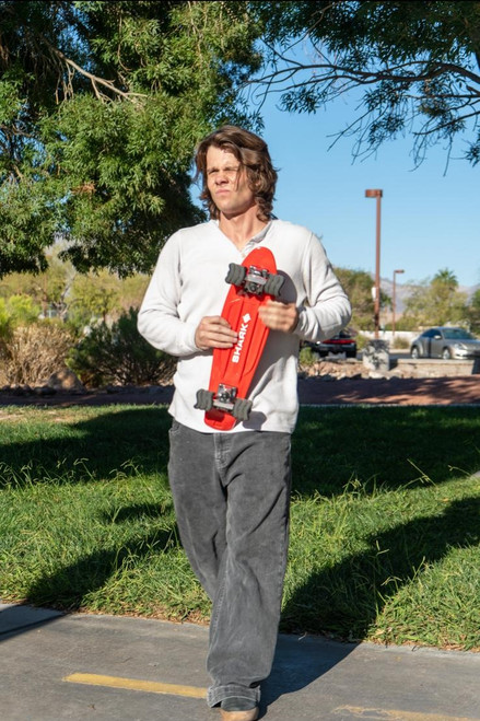 54mm, 96a  - Pro Signature Wheel - Iceman Formula 2