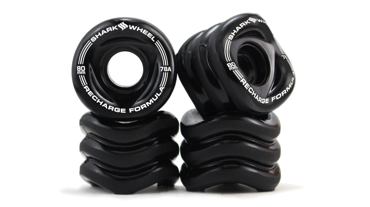 80mm
