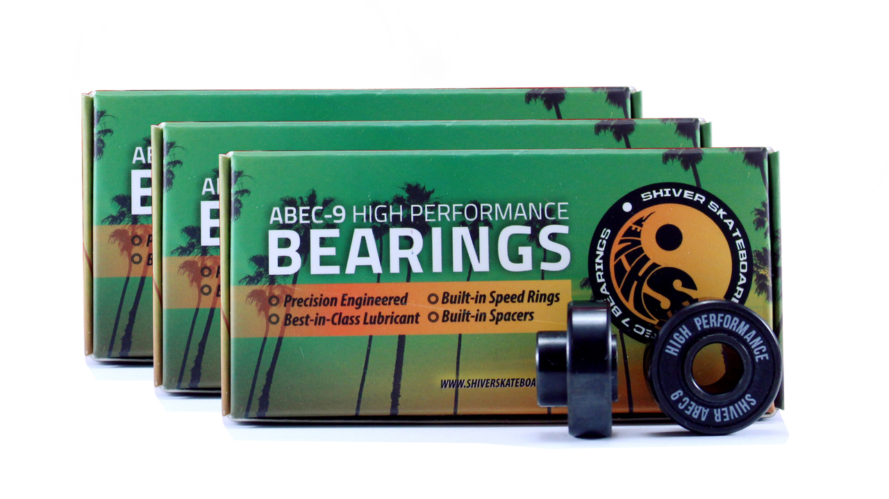 8☆新品 未開封☆ シャークウィール 60mm 78a クリア&ブラックコア CALIFORNIA ROLL 60mm skateboard wheel
