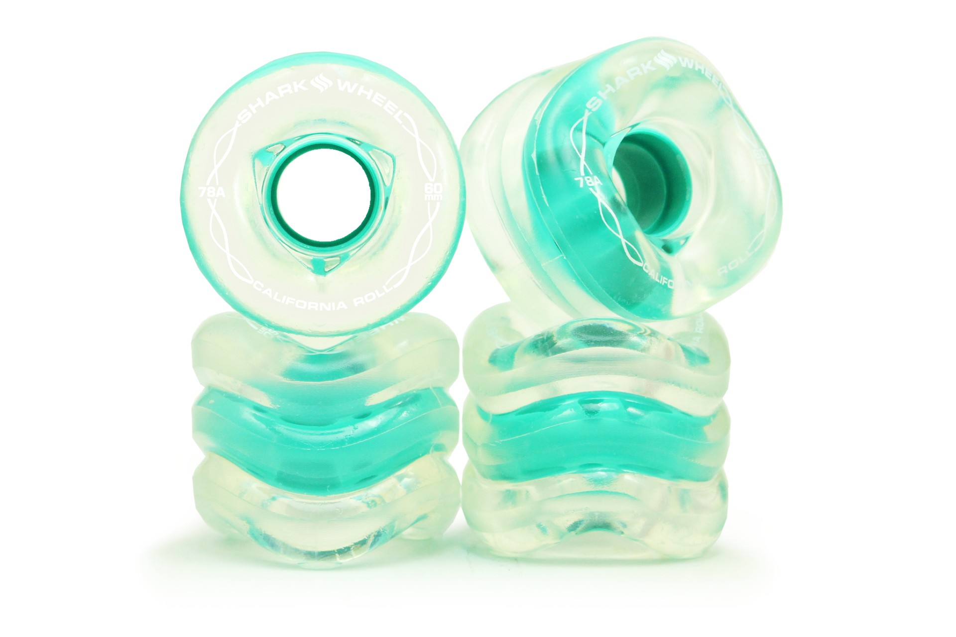 ウエイトトレーニング eggboards Amazon.com: Waist Twisting Fitness Tool Standing Abdomen