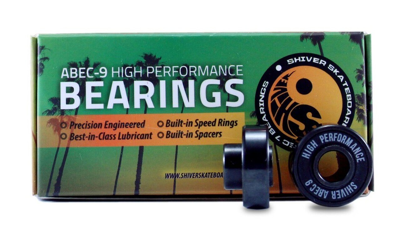 SHARK WHEEL 60mm シャークウィール アウトレット品 グリーン CALIFORNIA ROLL 60mm skateboard wheel
