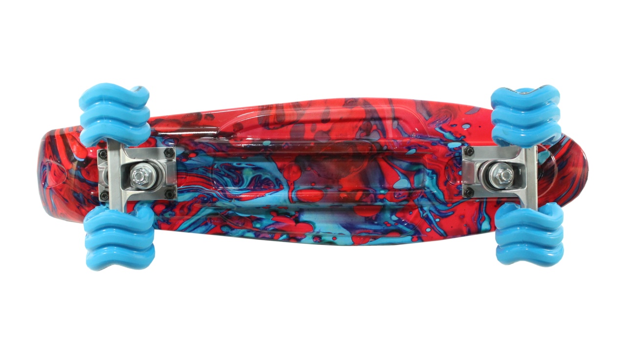 美品 noah board super spark 152cm ZFX20_Bamboo_27_7_1080x.jpg?v=