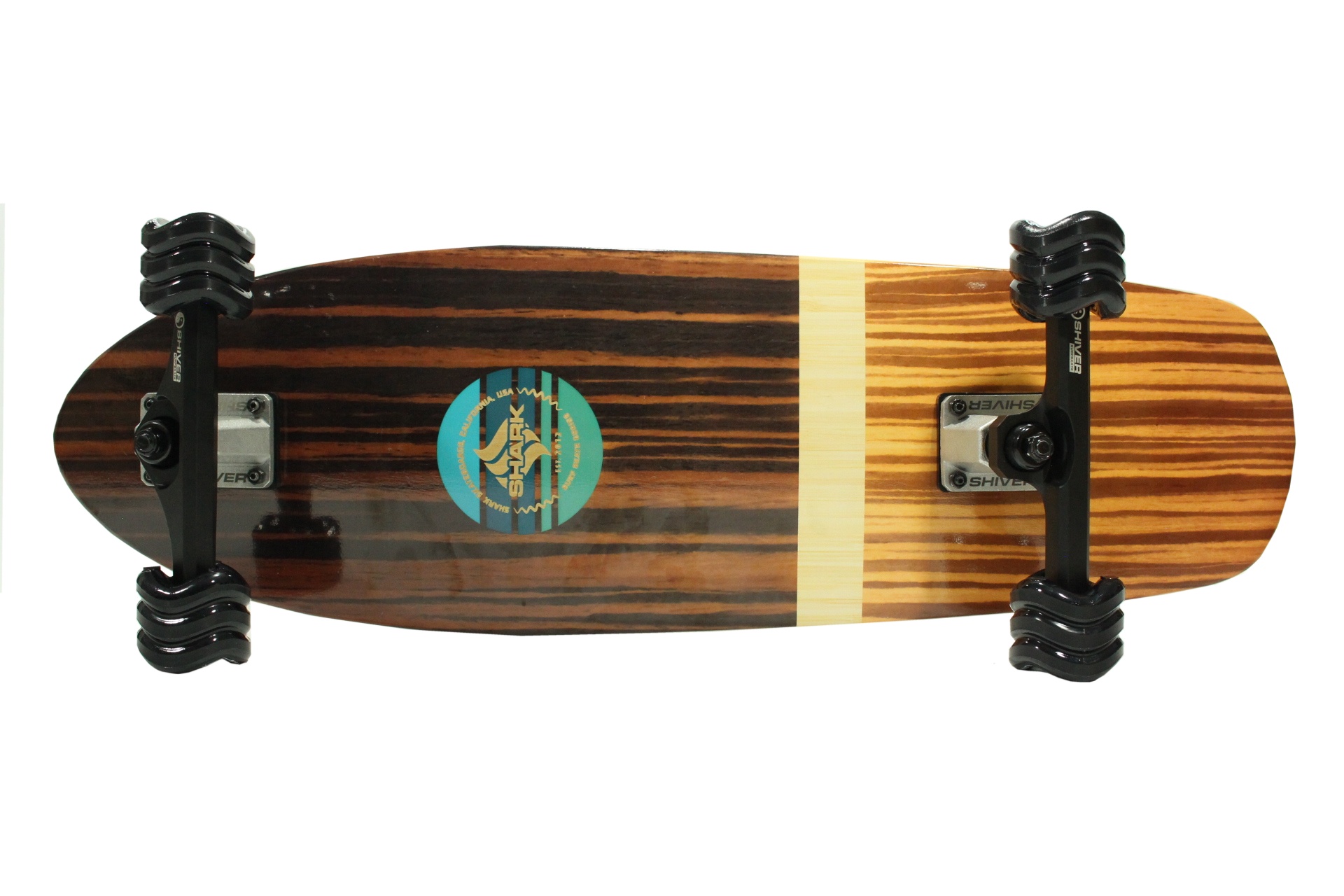 CARVE BOARD WAVE 43インチ NATURAL carveboard_natural.jpg