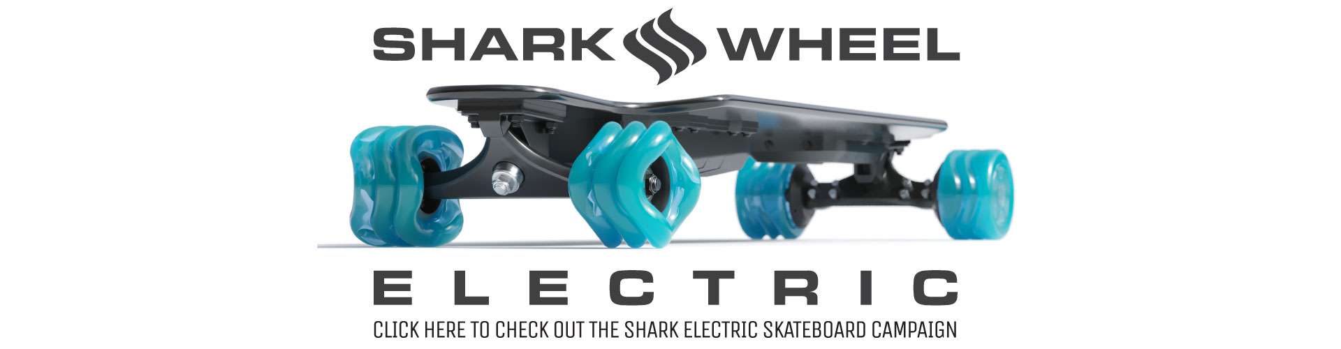 Longboard Wheel Size Chart