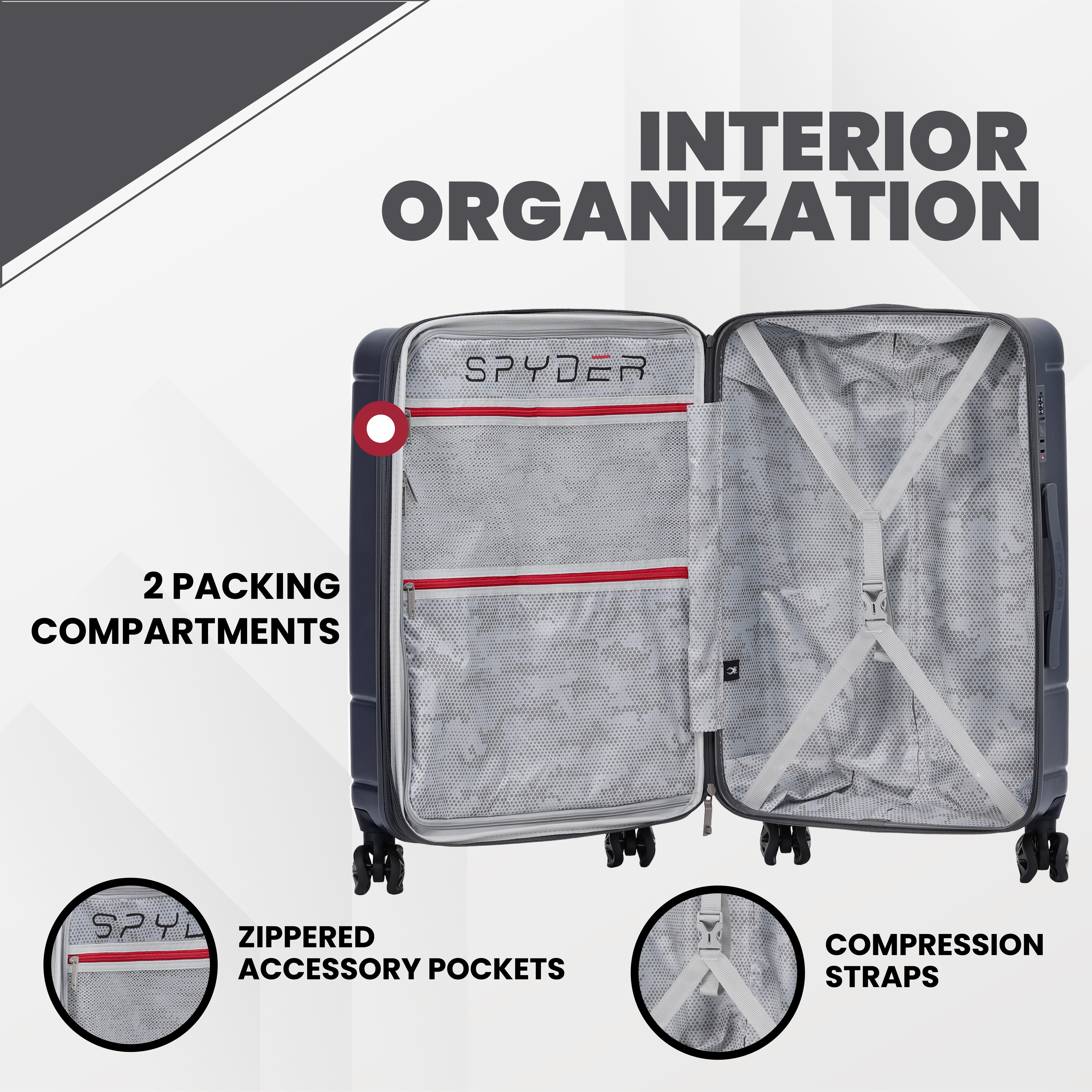 carve-gray-interior-organization-06.jpg