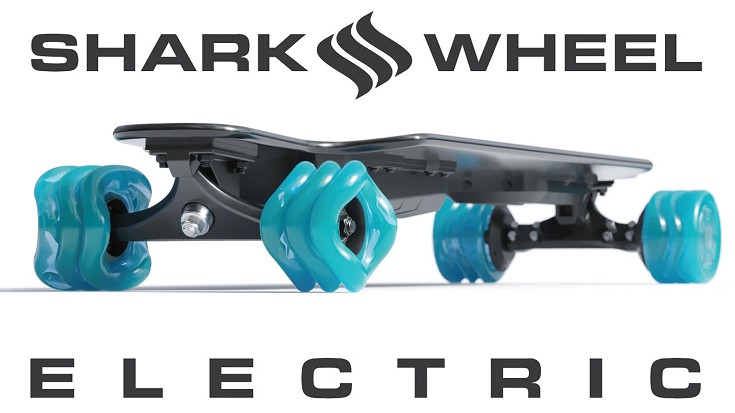 One Wheel skateboard One Wheel Electric Skateboards