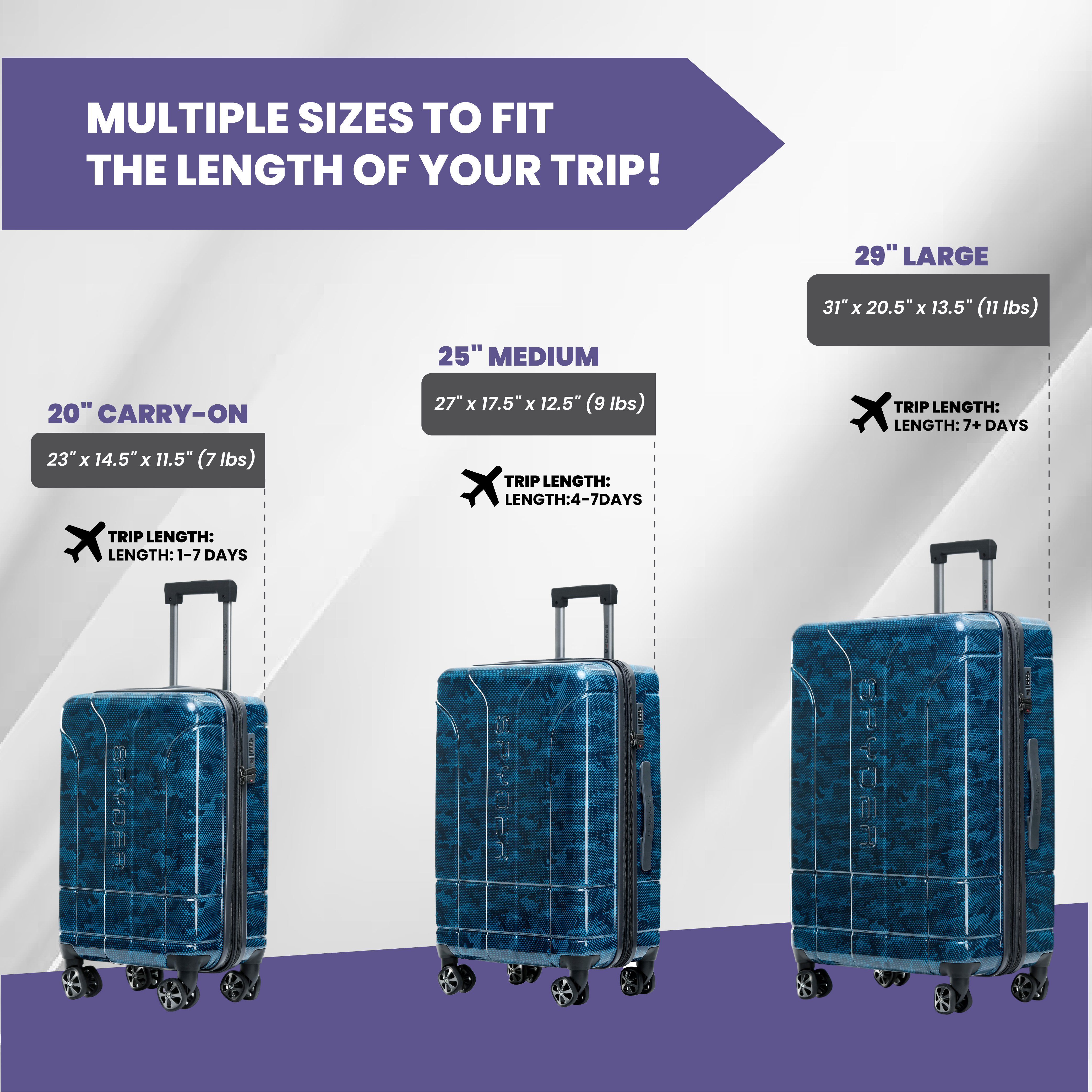 matrix-blue-all-size.jpg