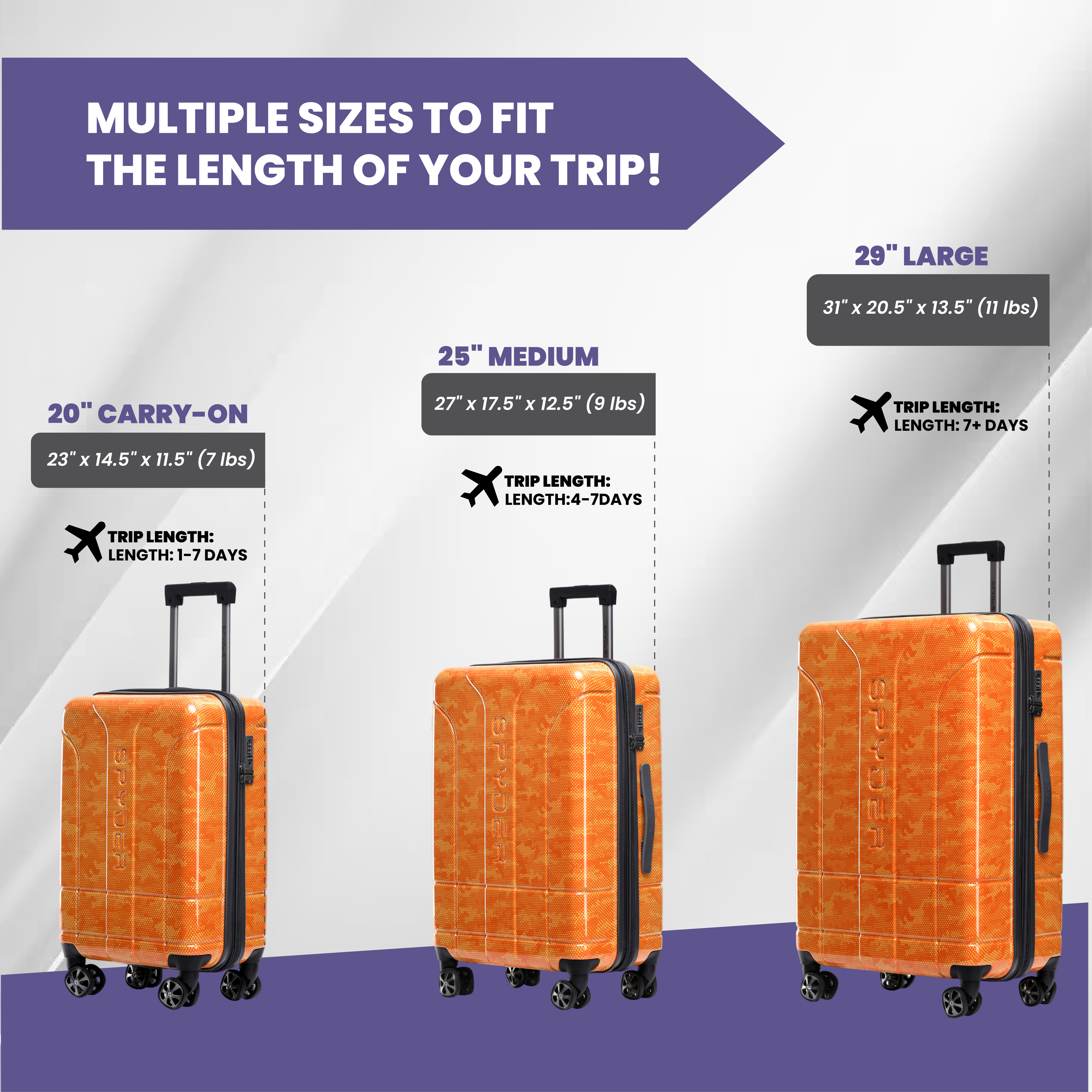 matrix-orange-all-size-1-.jpg