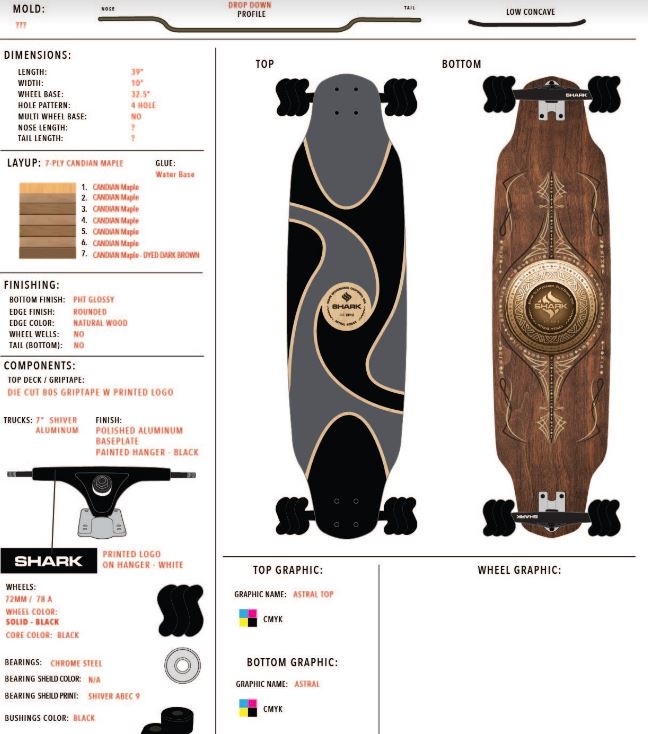 specs-longboard-astral-2.jpg