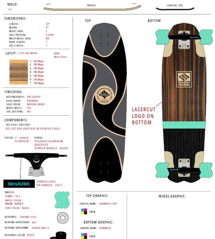 specs-longboard-downhill-mako.jpg