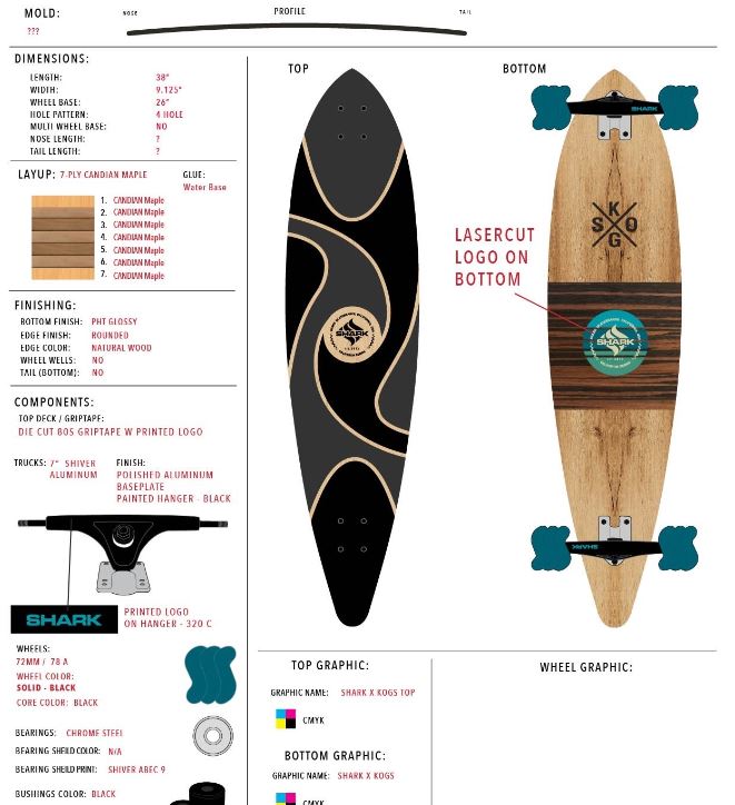 specs-longboard-pintail-skogger.jpg