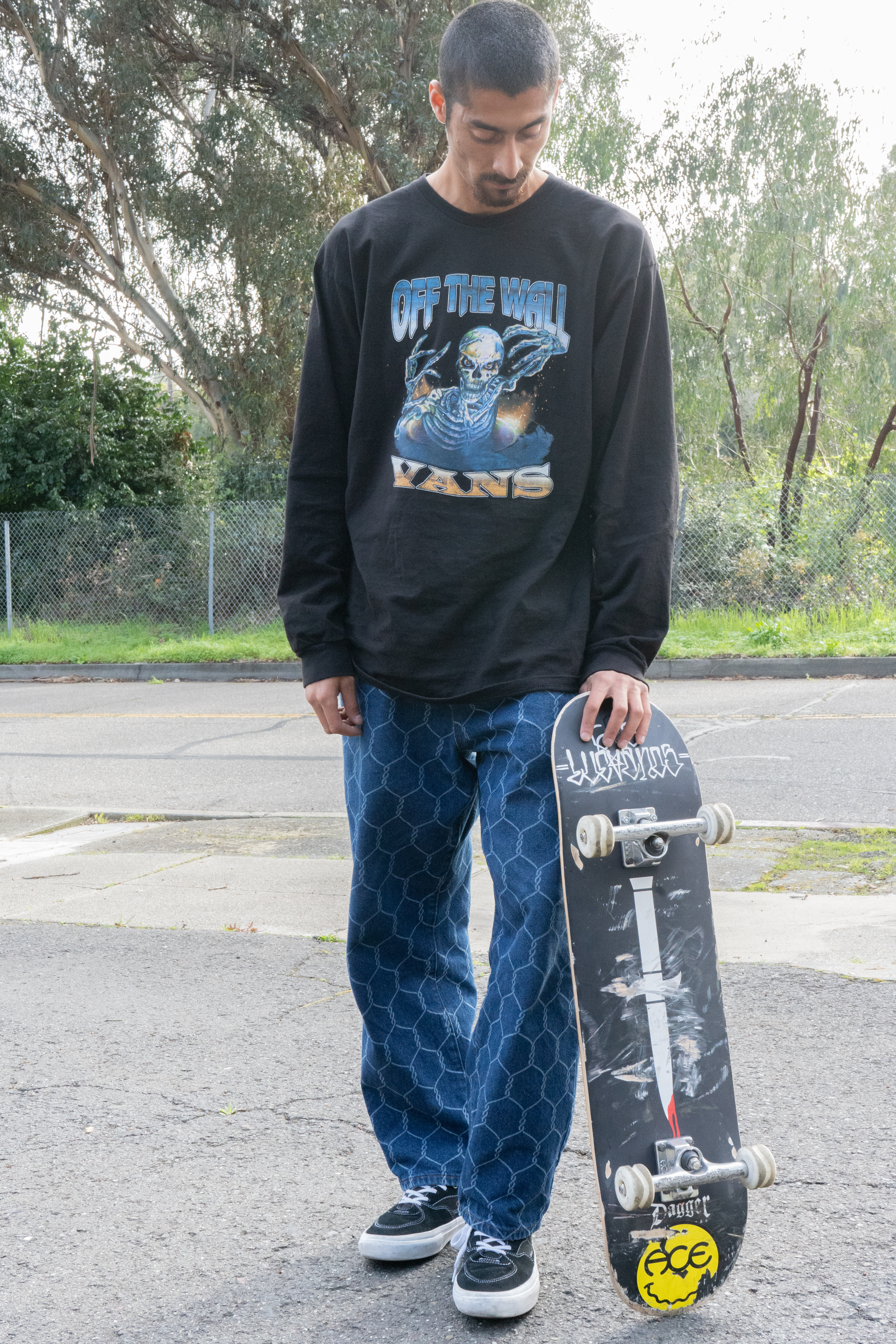 vincent-2.jpg