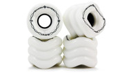 54mm, 78a White Jaws