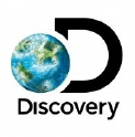 Discovery Channel Future Tech: The Shark Wheel Discovery Channel Future Tech: The Shark Wheel