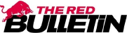 SHARK WHEEL: REINVENTING THE WHEEL SHARK WHEEL: REINVENTING THE WHEEL