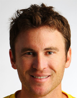 Zack Fleishman