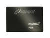 MTFDBAC050SAE-1B1ES Micron RealSSD P200 50GB SLC SATA 3Gbps 2.5-inch Internal Solid State Drive (SSD)