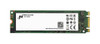 MTFDDAV240MAV-1AEA2A Micron M500 240GB MLC SATA 6Gbps M.2 2280 Internal Solid State Drive (SSD)