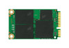 MTFDDAT064MBD-2AH12ITYY Micron M500IT 64GB MLC SATA 6Gbps mSATA Internal Solid State Drive (SSD) (Industrial)