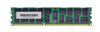 MF622G/A Apple 16GB PC3-14900 DDR3-1866MHz ECC Registered CL13 240-Pin DIMM Memory Module