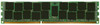 M393B2G70BH0-BH9 Micron 16GB PC3-12800 DDR3-1600Mhz ECC Registered CL11 240-Pin DIMM 1.35V Low Voltage Dual Rank Memory