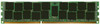 46W0672= Lenovo 16GB PC3-12800 DDR3-1600MHz ECC Registered CL11 240-Pin DIMM 1.35V Low Voltage Dual Rank Memory Module
