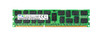 M393B2G70DB0-CMAQ2 Samsung 16GB PC3-14900 DDR3-1866MHz ECC Registered CL13 240-Pin DIMM Dual Rank Memory Module