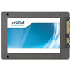 CT128M4SSD2BAA Crucial M4 Series 128GB MLC SATA 6Gbps 2.5-inch Internal Solid State Drive (SSD) with 3.5-inch Adapter Kit