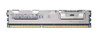 HMT84GR7MMR4C-G7D3-AB Hynix 32GB PC3-8500 DDR3-1066MHz ECC Registered CL7 240-Pin DIMM Quad Rank Memory Module