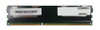 S26361-F4523-E646 Fujitsu 128GB Kit (4 X 32GB) PC3-8500 DDR3-1066MHz ECC Registered CL7 240-Pin DIMM 1.35V Low Voltage Quad Rank Memory