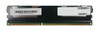 S26361-F4523-L946 Fujitsu 128GB Kit (4 X 32GB) PC3-8500 DDR3-1066MHz ECC Registered CL7 240-Pin DIMM 1.35V Low Voltage Quad Rank Memory