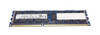 HMT42GR7BFR4C-RDT4-AB Hynix 16GB PC3-14900 DDR3-1866MHz ECC Registered CL13 240-Pin DIMM Dual Rank Memory Module