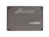 CTFDBAC120MAE Micron RealSSD C200 120GB MLC SATA 3Gbps 2.5-inch Internal Solid State Drive (SSD)