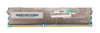 AM363AR HP 32GB Kit (2 X 16GB) PC3-8500 DDR3-1066MHz ECC Registered CL7 240-Pin DIMM Quad Rank Memory