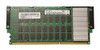 00LP755 IBM 64GB PC3-12800 DDR3-1600MHz Registered ECC Proprietary CDIMM Memory Module for Power8 Server