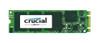 CT1024M550SSD4 Crucial M550 Series 1TB MLC SATA 6Gbps M.2 2280 Internal Solid State Drive (SSD)