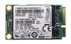 MZMTD128HAFV000L3 Samsung PM841 Series 128GB TLC SATA 6Gbps (AES-256) mSATA Internal Solid State Drive (SSD)