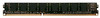 15-103788-01 Cisco 16GB PC3-12800 DDR3-1600MHz ECC Unbuffered CL11 240-Pin DIMM 1.35V Low Voltage Very Low Profile (VLP) Dual Rank Memory Module