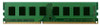 C9W38AV HP 16GB PC3-12800 DDR3-1600MHz non-ECC Unbuffered CL11 240-Pin DIMM 1.35V Low Voltage Dual Rank Memory Module