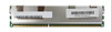 A6994464= Dell 32GB PC3-10600 DDR3-1333MHz ECC Registered CL9 240-Pin DIMM 1.35V Low Voltage Quad Rank Memory Module