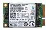 MZ-MTD256D Samsung PM841 Series 256GB TLC SATA 6Gbps (AES-256) mSATA Internal Solid State Drive (SSD)