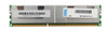 90Y3161 IBM 32GB PC3-8500 DDR3-1066MHz Registered ECC CL7 240-Pin DIMM 1.35V Low Voltage Quad Rank Memory Module