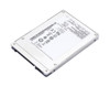 8752-AC1-A4KM Lenovo 120GB MLC SATA 6Gbps 2.5-inch Internal Solid State Drive (SSD)