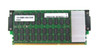 00VK192 IBM 16GB PC3-12800 DDR3-1600MHz ECC Registered CL11 276-Pin Proprietary DIMM Dual Rank Memory Module