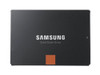 887276001180 Samsung 840 PRO Series 512GB MLC SATA 6Gbps (AES-256 FDE) 2.5-inch Internal Solid State Drive (SSD)